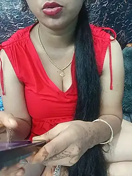 Bby001_telugu