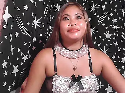 Hot_Samantha4u