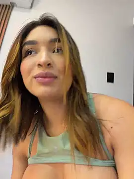 jenn_fit