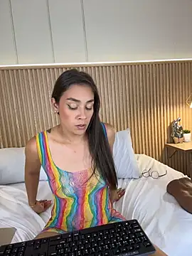 NahimiThompson
