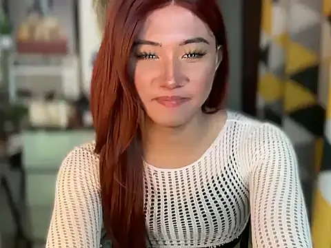 _LovelyNatasha_