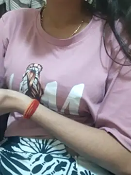 Kanchan7909