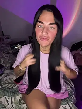 Darkfantisyx
