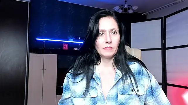 Lucky_Milf
