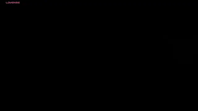 Nicolle_Smithh_