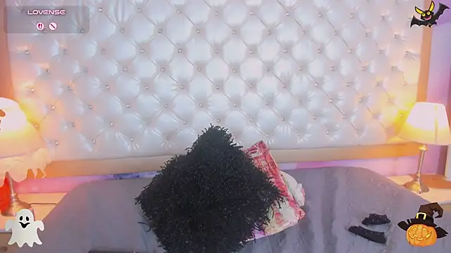 ninaBravu