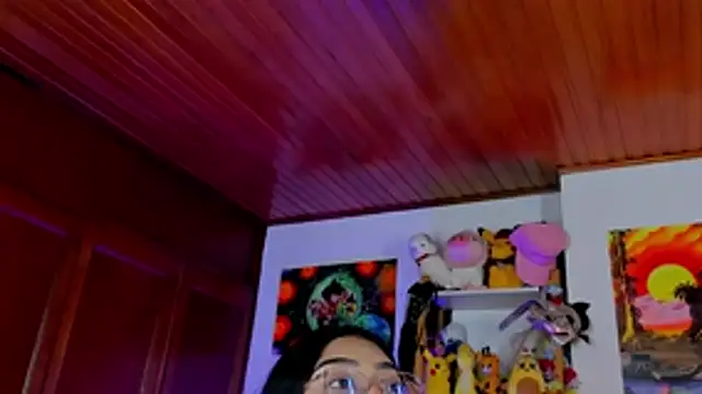 ami_santos