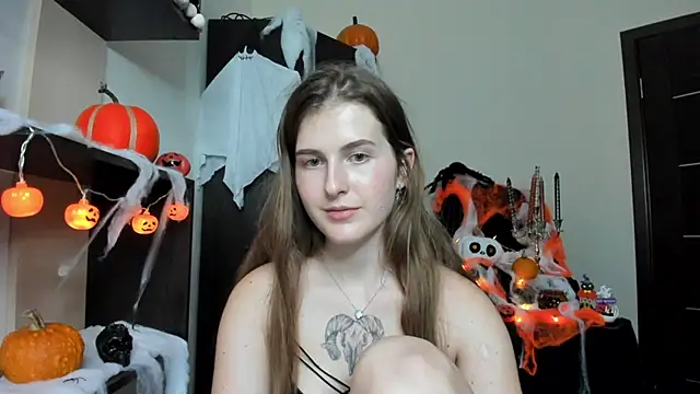 OhMyAlice