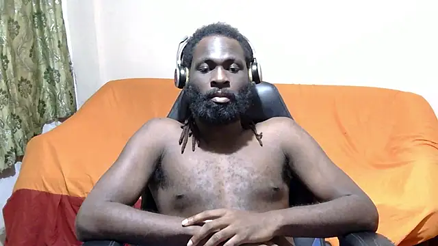 Darkkras