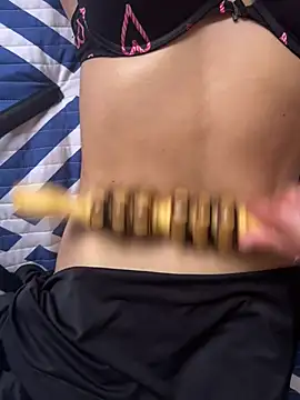 alaya96