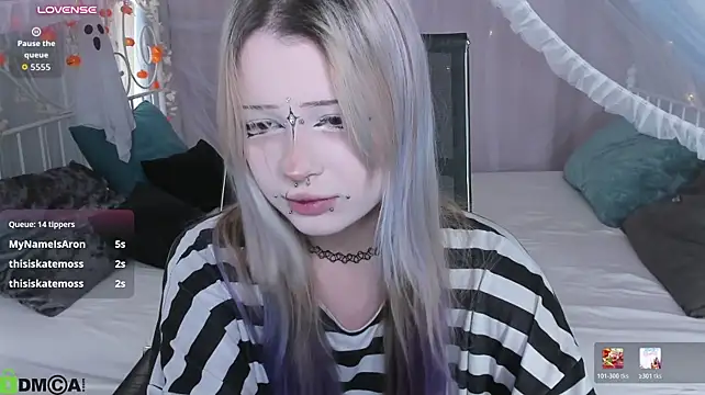 Ammelia_Backerr