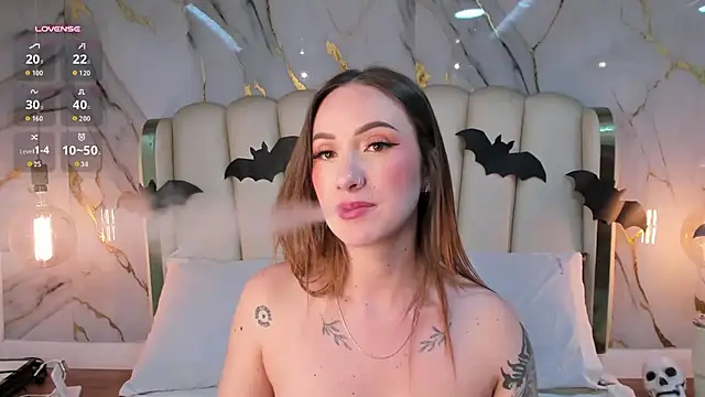 Hannah_Lane