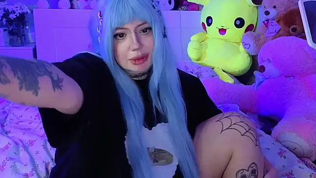 Chiibis