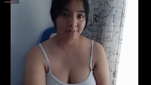 Alicebunny54