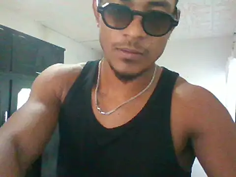Gregory_xxx