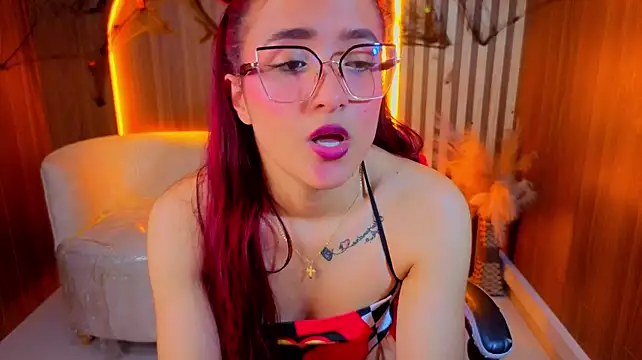 liss_red_tx live cam on StripChat