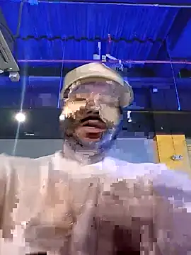 dylan_raynolds