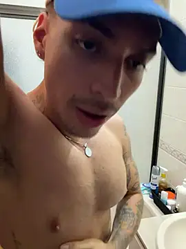 KAIRUIZ
