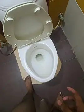 hornyybaby2
