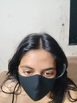 punegirlll live cam on StripChat