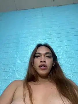 DollyFelmo