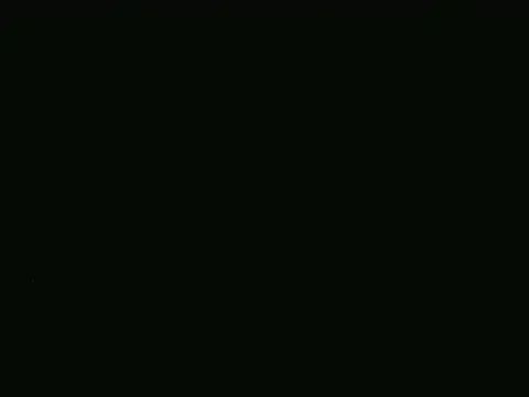 pglsmmm live cam preview