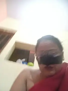 SassyLuxe