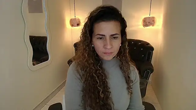 angelbluemilf