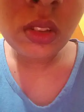 bhuvana_kannada