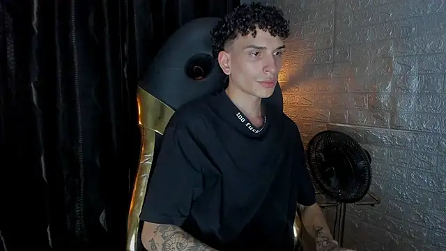 DAMIAN_22