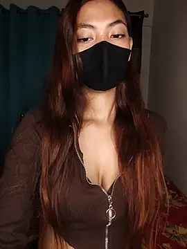 Nepali_bulbul