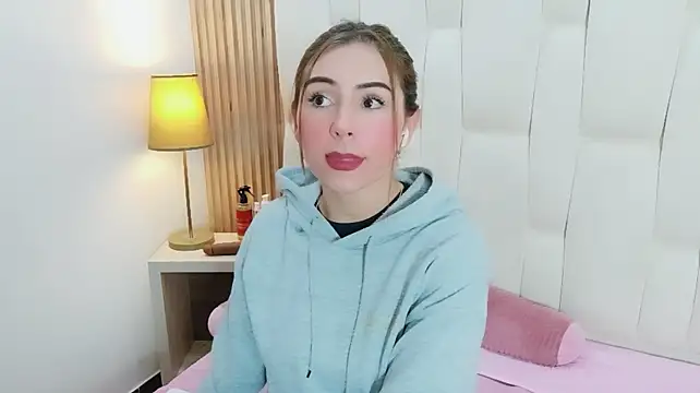 Bellaveprime