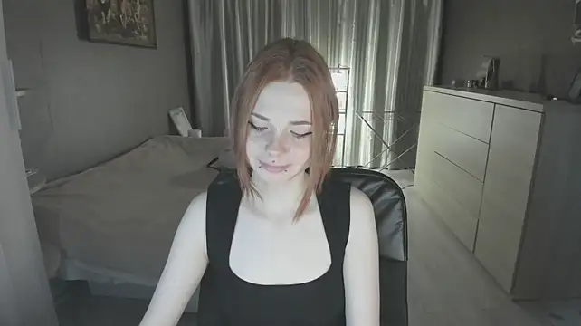 Aeluniee