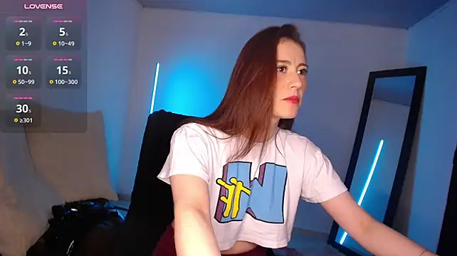 anastasia_doll2