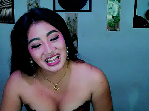XxBig_9inchesCOCK4u
