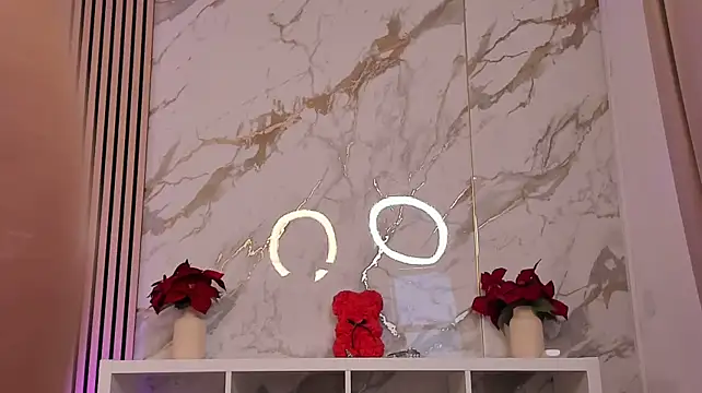 ValentinaMusse