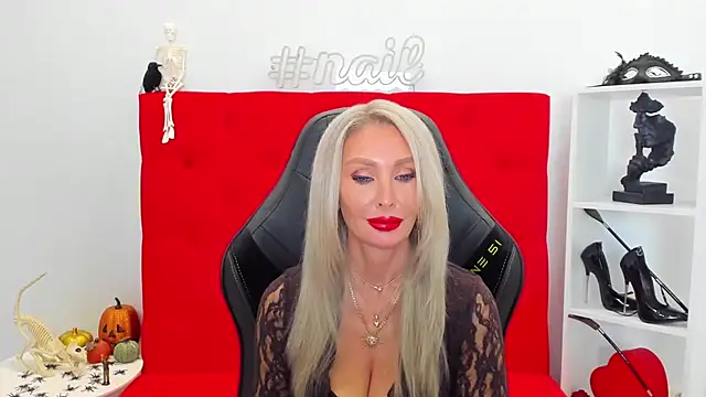 ElizaWeize