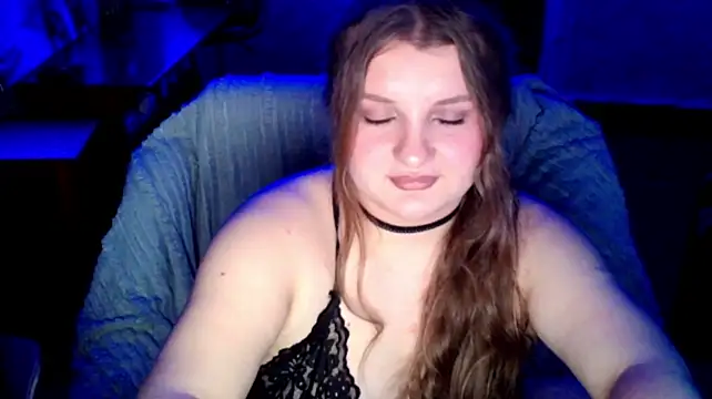 wendymillka