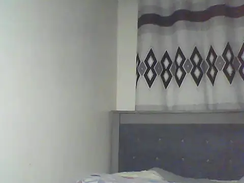 petite_soft