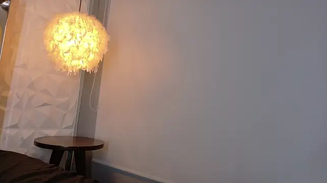 JULIANACAICEDO