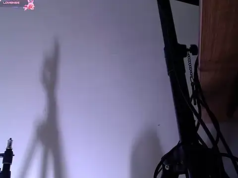 JennFun