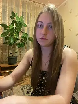Lia-lov live cam preview