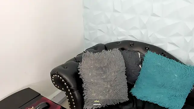 Zafira_Velvet