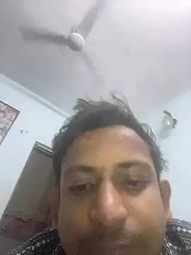 Vishh010