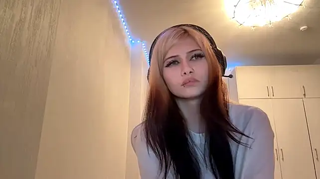 PorscheTerrero