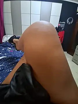 diavo72