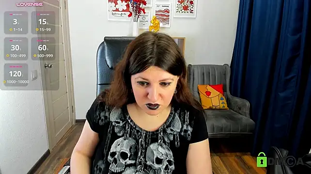 Black_Black_Rose