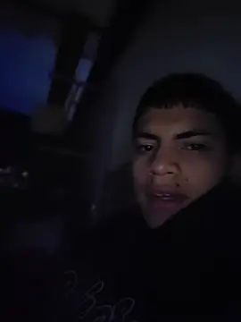 Marcos3_ live cam on StripChat
