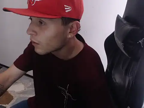 Alejo6Sil