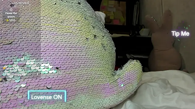 Sweety_cum